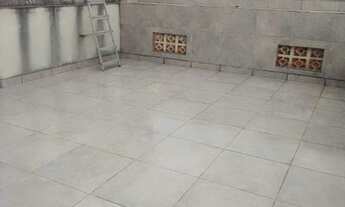 Imagem 4: Sobrado mobiliado em Matinhos