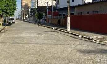 Imagem 3: Apartamento 2 Dorm. 1 Suíte, com 66M², 1 vaga localizado na Ocian