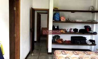 Imagem 7: Apartamento com 3 dormitórios à venda, 150 m² por R$ 638.000