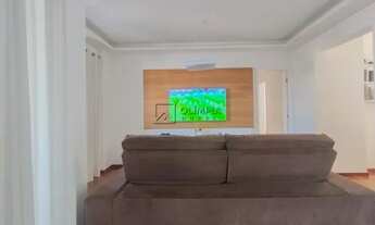 Imagem 5: Venda Apartamento 2 Dormitórios - 117 m² Brooklin