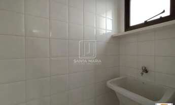 Imagem 6: Apartamento (tipo - padrao) 1 dormitórios, cozinha planejada, em condomínio fechado