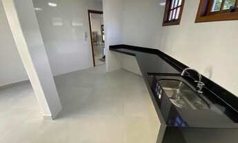 Imagem 6: Casa em Condomínio para Venda em Campos dos Goytacazes, Horto Municipal, 3 dormitórios, 2