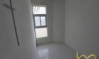 Imagem 5: Apartamento á venda, 2 suítes , Pituba - Salvador/BA