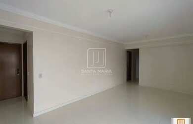 Imagem 3: Apartamento (tipo - padrao) 3 dormitórios/suite, cozinha planejada, portaria 24hs, elevado