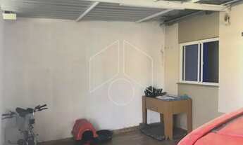 Imagem 2: Residencial Casa em Marília