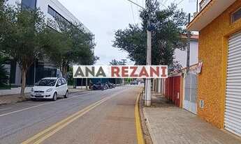 Imagem 2: Boituva - Galpão/Deposito/Armazém - Centro