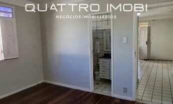 Imagem 5: Casa Na Atalaia A 300 Metros Da Orla Da Atalaia Oportunidade De Valor. 61HB0L