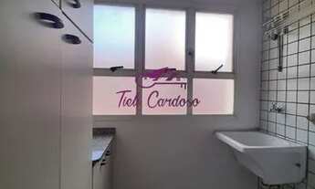 Imagem 6: INDAIATUBA - Flat - CIDADE NOVA I