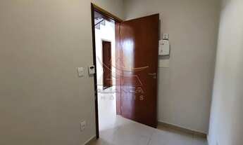 Imagem 6: Casa no Condomínio Buona Vita Ribeirão