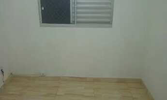 Imagem 3: Vendo ou alugo apartamento