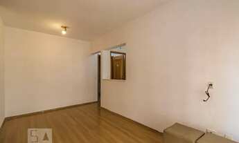 Imagem 4: Apartamento para Aluguel - Alphaville, 2 Quartos, 65 m2