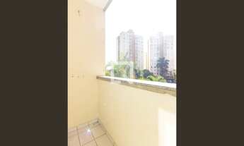 Imagem 6: Apartamento para Aluguel - Piratininga, 3 Quartos, 72 m2