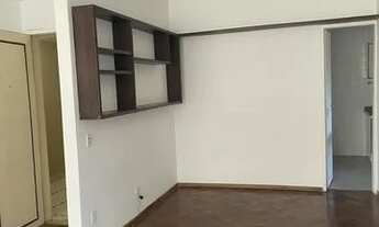 Imagem 6: EXCELENTE OPORTUNIDADE NO HUMAITÁ