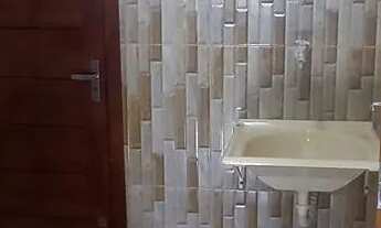 Imagem 7: ALUGUEL DE CASA NO BAIRRO SAID SALOMÃO