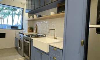 Imagem 3: Recreio dos Bandeirantes