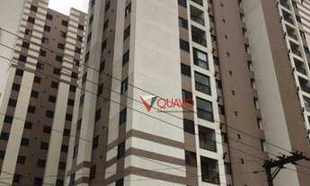 Imagem: New York - Broadway ap125