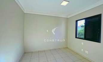 Imagem 7: Apartamento com 4 dormitórios à venda, 128 m² por R$ 790.000,00 - Nova Campinas - Campinas