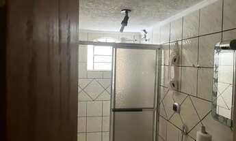 Imagem 7: Casa no conjunto Aruana I com 3 quartos suite