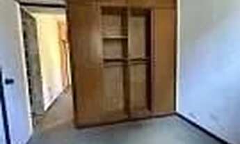 Imagem 7: Apartamento para venda com 37 metros quadrados com 1 quarto em Bela Vista - São Paulo - SP