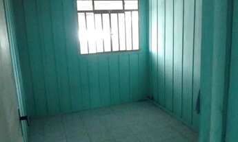 Imagem 4: CASA ALUGUEL RIO BONITO