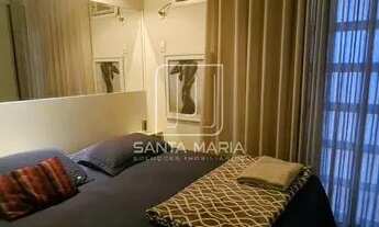 Imagem 5: Casa (térrea em condominio) 2 dormitórios/suite, cozinha planejada, portaria 24hs, lazer