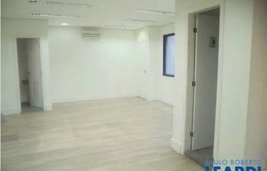 Imagem 2: COMERCIAL - VILA OLÍMPIA - SP