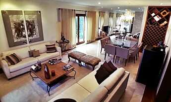 Imagem 5: Casa-São Paulo-JARDIM SÃO BENTO