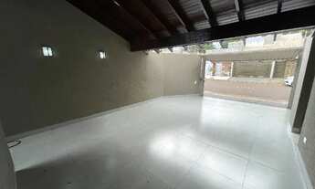 Imagem 2: Rita Vieira - O melhor custo-beneficio da região