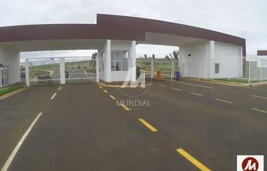 Imagem 4: Casa (térrea em condominio) 3 dormitórios/suite, cozinha planejada, portaria 24hs, lazer