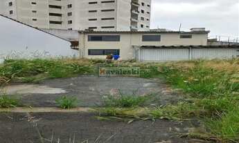 Imagem 7: . Terreno Jardim da Saúde - São Paulo