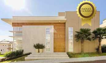 Imagem 2: O melhor imóvel em condomínio fechado no Bacacheri - Clique