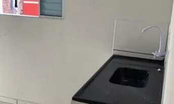 Imagem 4: Casa para Renda - 5 casas - Calux SBC