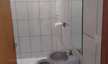 Imagem 2: Prédio comercial centro