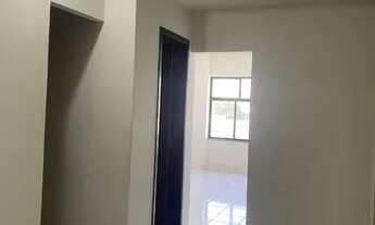 Imagem 5: Alugo sala /escritório Araruama