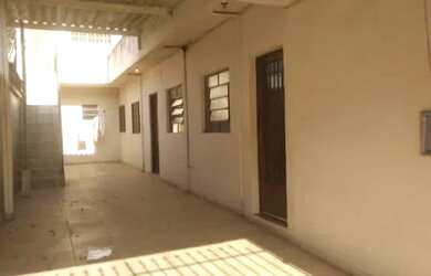 Imagem 2: Locação Casa térrea R$ 1.700,00 RIO BONITO / Próximo a Faculdade Unisa casa térrea indepen