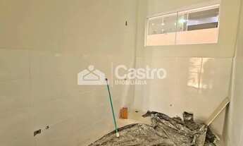 Imagem 3: Apartamento Estilo Quitinete no Jardim Grande Aliança