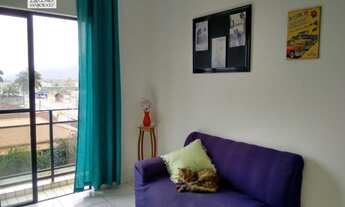 Imagem: Apartamento para a venda no bairro Avenida