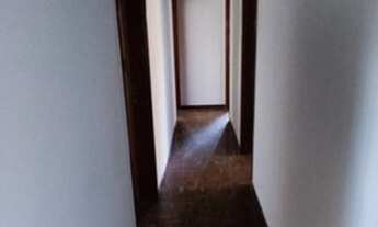 Imagem 4: Casa Residencial com 4 quartos para alugar por R$ 2950.00, 182.06 m2 - CENTRO - LONDRINA/P