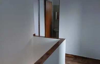 Imagem 4: Alugo apartamento com 2 quartos