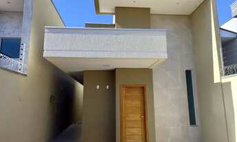 Imagem 2: Aluguel de casa Casa com 3 dormitórios