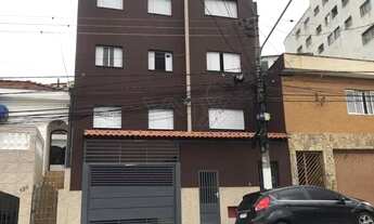 Imagem: Apartamento para alugar com 1 quarto em