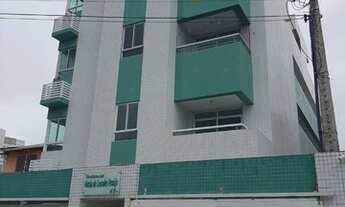 Imagem 2: Apartamento Bessa locação