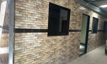 Imagem 4: Alugo kit net no recanto das emas