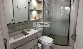 Imagem 4: Apartamento de Temporada em Jurerê Internacional