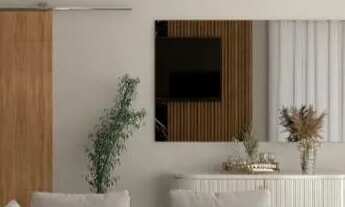 Imagem 4: Casa a venda condomio fechado Terras de Florença