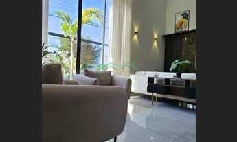 Imagem 5: VENDA Casa com 3 dormitórios