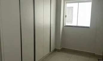 Imagem: Apartamento de 2 Quartos em Taguatinga Centro