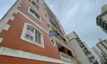 Imagem 2: Oportunidade!! 1 dorm, Tupi