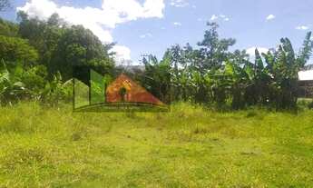 Imagem 6: REF. 149 Lindo Terreno em Ratones, a 500m² da SC401, na principal rua de acesso ao bairro