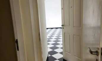 Imagem 15: Apartamento com 3 dormitórios, 104 m² - venda por R$ 1.100.000,00 ou aluguel por R$ 1.520